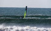 PWA La Torche Octobre 2016